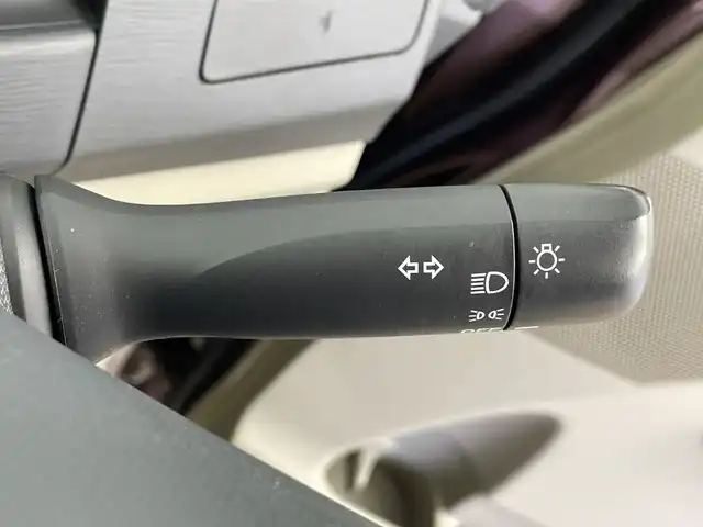 ダイハツ ムーヴ X 鹿児島県 2012(平24)年 4.9万km シルキーマルーンクリスタルメタリック 社外ナビ/・AM/FM/CD/DVD/SD/Bluetooth/フルセグTV/ドライブレコーダー/ワンオーナー/純正アルミホイール/プッシュスタート/スマートキー/ETC/エコモード/ヘッドライトレベライザー/電動格納ミラー/パワーウィンドウ/ドアバイザー