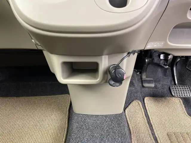 ダイハツ ムーヴ X 鹿児島県 2012(平24)年 4.9万km シルキーマルーンクリスタルメタリック 社外ナビ/・AM/FM/CD/DVD/SD/Bluetooth/フルセグTV/ドライブレコーダー/ワンオーナー/純正アルミホイール/プッシュスタート/スマートキー/ETC/エコモード/ヘッドライトレベライザー/電動格納ミラー/パワーウィンドウ/ドアバイザー