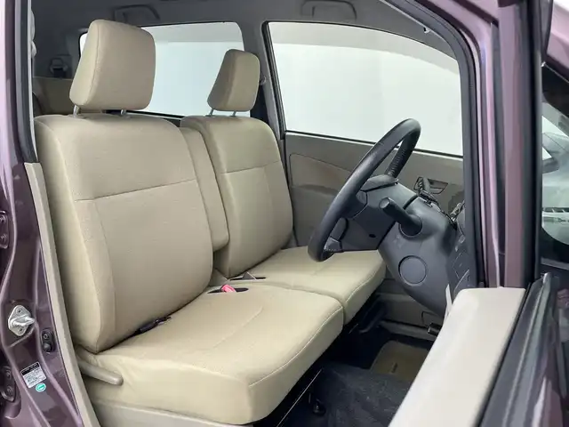 ダイハツ ムーヴ X 鹿児島県 2012(平24)年 4.9万km シルキーマルーンクリスタルメタリック 社外ナビ/・AM/FM/CD/DVD/SD/Bluetooth/フルセグTV/ドライブレコーダー/ワンオーナー/純正アルミホイール/プッシュスタート/スマートキー/ETC/エコモード/ヘッドライトレベライザー/電動格納ミラー/パワーウィンドウ/ドアバイザー