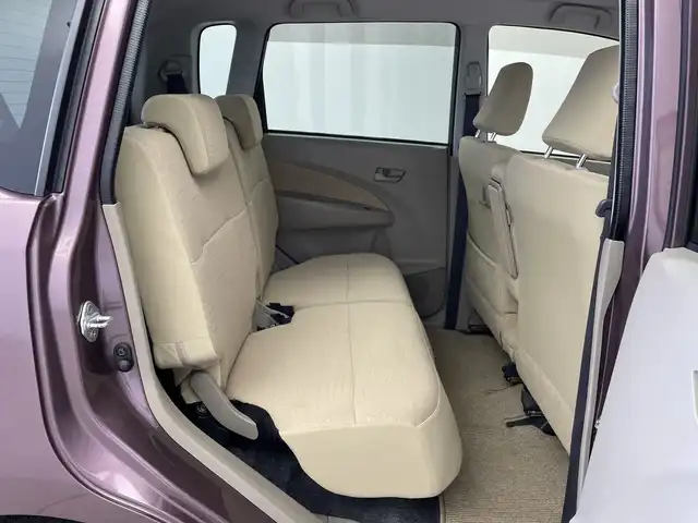 ダイハツ ムーヴ X 鹿児島県 2012(平24)年 4.9万km シルキーマルーンクリスタルメタリック 社外ナビ/・AM/FM/CD/DVD/SD/Bluetooth/フルセグTV/ドライブレコーダー/ワンオーナー/純正アルミホイール/プッシュスタート/スマートキー/ETC/エコモード/ヘッドライトレベライザー/電動格納ミラー/パワーウィンドウ/ドアバイザー