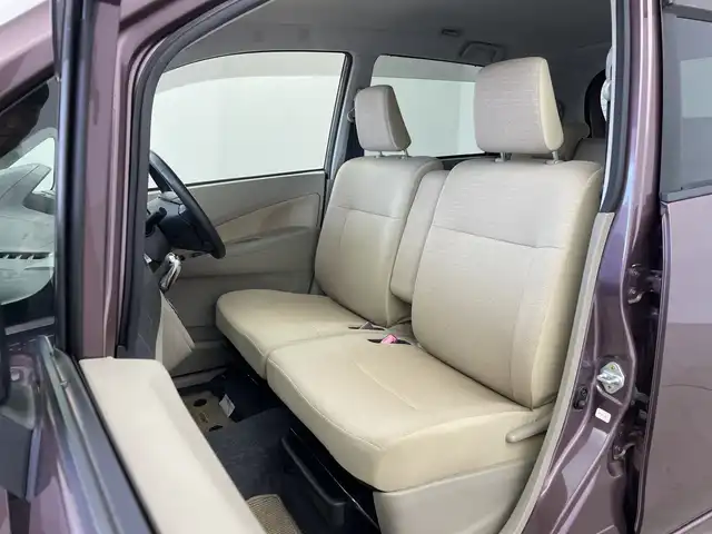 ダイハツ ムーヴ X 鹿児島県 2012(平24)年 4.9万km シルキーマルーンクリスタルメタリック 社外ナビ/・AM/FM/CD/DVD/SD/Bluetooth/フルセグTV/ドライブレコーダー/ワンオーナー/純正アルミホイール/プッシュスタート/スマートキー/ETC/エコモード/ヘッドライトレベライザー/電動格納ミラー/パワーウィンドウ/ドアバイザー