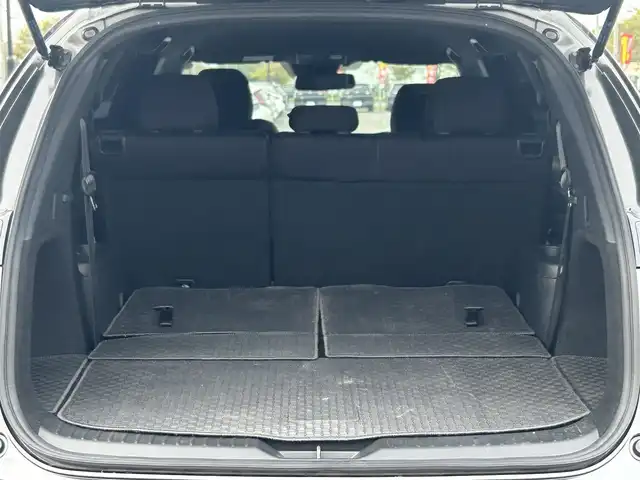 マツダ ＣＸ－８ XD プロアクティブ 道央・札幌 2019(平31)年 7.2万km マシーングレープレミアムM ４WD/ワンオーナー/純正SDナビ/CD/DVD/BT/フルセグ/衝突被害軽減ブレーキ/トランクションコントロールシステム/レーダークルーズコントロール/レーンキープアシスト/クリアランスソナー/ブラインドスポットモニター/全方位カメラ/ETC/アイドリングストップ/D席パワーシート/D席メモリーシート/前席シートヒーター/革巻きステアリング/ステアリングリモコン/ハンドルヒーター/ヘッドアップディスプレイ/電動パーキング/オートブレーキホールド/MTモード付AT/プッシュスタート/スマートキー/LEDヘッドライト/オートライト/オートハイビーム/電動格納ミラー/ウィンカーミラー/純正フロアマット