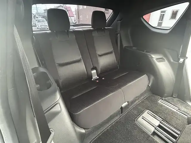 マツダ ＣＸ－８ XD プロアクティブ 道央・札幌 2019(平31)年 7.2万km マシーングレープレミアムM ４WD/ワンオーナー/純正SDナビ/CD/DVD/BT/フルセグ/衝突被害軽減ブレーキ/トランクションコントロールシステム/レーダークルーズコントロール/レーンキープアシスト/クリアランスソナー/ブラインドスポットモニター/全方位カメラ/ETC/アイドリングストップ/D席パワーシート/D席メモリーシート/前席シートヒーター/革巻きステアリング/ステアリングリモコン/ハンドルヒーター/ヘッドアップディスプレイ/電動パーキング/オートブレーキホールド/MTモード付AT/プッシュスタート/スマートキー/LEDヘッドライト/オートライト/オートハイビーム/電動格納ミラー/ウィンカーミラー/純正フロアマット