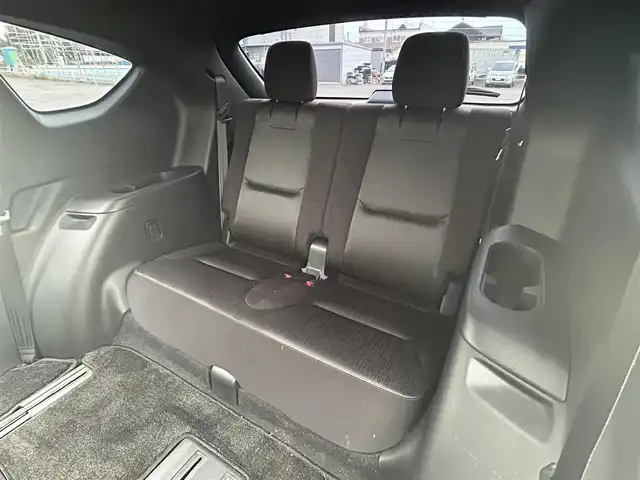 マツダ ＣＸ－８ XD プロアクティブ 道央・札幌 2019(平31)年 7.2万km マシーングレープレミアムM ４WD/ワンオーナー/純正SDナビ/CD/DVD/BT/フルセグ/衝突被害軽減ブレーキ/トランクションコントロールシステム/レーダークルーズコントロール/レーンキープアシスト/クリアランスソナー/ブラインドスポットモニター/全方位カメラ/ETC/アイドリングストップ/D席パワーシート/D席メモリーシート/前席シートヒーター/革巻きステアリング/ステアリングリモコン/ハンドルヒーター/ヘッドアップディスプレイ/電動パーキング/オートブレーキホールド/MTモード付AT/プッシュスタート/スマートキー/LEDヘッドライト/オートライト/オートハイビーム/電動格納ミラー/ウィンカーミラー/純正フロアマット
