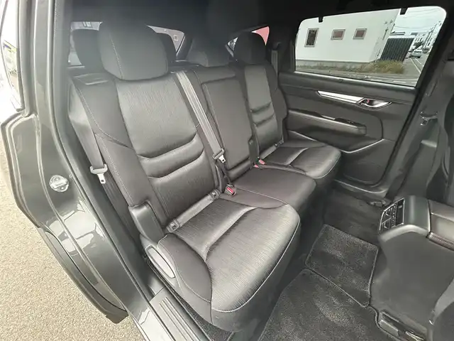 マツダ ＣＸ－８ XD プロアクティブ 道央・札幌 2019(平31)年 7.2万km マシーングレープレミアムM ４WD/ワンオーナー/純正SDナビ/CD/DVD/BT/フルセグ/衝突被害軽減ブレーキ/トランクションコントロールシステム/レーダークルーズコントロール/レーンキープアシスト/クリアランスソナー/ブラインドスポットモニター/全方位カメラ/ETC/アイドリングストップ/D席パワーシート/D席メモリーシート/前席シートヒーター/革巻きステアリング/ステアリングリモコン/ハンドルヒーター/ヘッドアップディスプレイ/電動パーキング/オートブレーキホールド/MTモード付AT/プッシュスタート/スマートキー/LEDヘッドライト/オートライト/オートハイビーム/電動格納ミラー/ウィンカーミラー/純正フロアマット