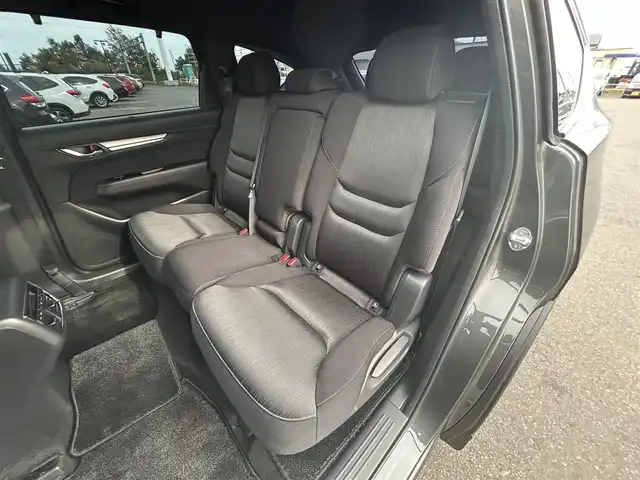 マツダ ＣＸ－８ XD プロアクティブ 道央・札幌 2019(平31)年 7.2万km マシーングレープレミアムM ４WD/ワンオーナー/純正SDナビ/CD/DVD/BT/フルセグ/衝突被害軽減ブレーキ/トランクションコントロールシステム/レーダークルーズコントロール/レーンキープアシスト/クリアランスソナー/ブラインドスポットモニター/全方位カメラ/ETC/アイドリングストップ/D席パワーシート/D席メモリーシート/前席シートヒーター/革巻きステアリング/ステアリングリモコン/ハンドルヒーター/ヘッドアップディスプレイ/電動パーキング/オートブレーキホールド/MTモード付AT/プッシュスタート/スマートキー/LEDヘッドライト/オートライト/オートハイビーム/電動格納ミラー/ウィンカーミラー/純正フロアマット