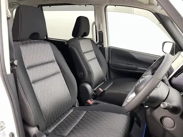 日産 セレナ e－パワー ハイウェイスター V 福島県 2021(令3)年 6.3万km パール 360°セーフティアシスト/・プロパイロット/・側方支援/・後方支援/・エマージェンシーブレーキ/・速度標謝表示/・道路標識表示/・駐車支援/・ふらつき警報/・走行時間/・凍結注意/・ブラインドスポットモニター/純正ナビ/・型番：MM520D-L/・フルセグTV/BT/CD/DVD/FM/AM/・ETC/・両側パワースライドドア/・前後ドライブレコーダー/デジタルインナーミラー/プッシュスタート/・スマートキー/革張ステアリング/・ステアリングスイッチ/電動格納ミラー/LEDヘッドライト/・オートライト/・フォグランプ/ドアバイザー/純正フロアマット