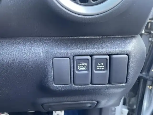 スバル インプレッサ ＷＲＸ STi 大阪府 2004(平16)年 16.2万km プレミアムシルバーメタリック 純正ナビ-ワンセグTV/CD/momoステアリング/HIDヘッドライト/ETC/6速ミッション