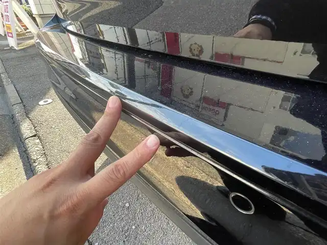 ボルボ Ｖ６０ T5 インスクリプション 愛知県 2019(令1)年 4.9万km 黒 /当店買取/インテリセーフティ//純正ナビ/360度カメラ//茶色本革シート//パワーシート/マッサージ機能付//シートヒーター/シートベンチレーター//BLIS/レーンキープアシスト/ドライバーアラート//パイロットアシスト//LEHヘッド/AHB//ヘッドアップディスプレイ//ETC/ハンズフリーPゲート//HarmanKardonオーディオ//アダプティプクルーズコントロール//リコールNo3467対策済//ディーラー記録簿R235年//保証書/取説/スペアキー