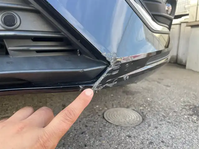 ボルボ Ｖ６０ T5 インスクリプション 愛知県 2019(令1)年 4.9万km 黒 /当店買取/インテリセーフティ//純正ナビ/360度カメラ//茶色本革シート//パワーシート/マッサージ機能付//シートヒーター/シートベンチレーター//BLIS/レーンキープアシスト/ドライバーアラート//パイロットアシスト//LEHヘッド/AHB//ヘッドアップディスプレイ//ETC/ハンズフリーPゲート//HarmanKardonオーディオ//アダプティプクルーズコントロール//リコールNo3467対策済//ディーラー記録簿R235年//保証書/取説/スペアキー