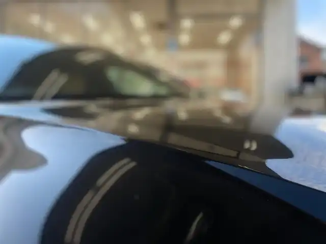 ボルボ Ｖ６０ T5 インスクリプション 愛知県 2019(令1)年 4.9万km 黒 /当店買取/インテリセーフティ//純正ナビ/360度カメラ//茶色本革シート//パワーシート/マッサージ機能付//シートヒーター/シートベンチレーター//BLIS/レーンキープアシスト/ドライバーアラート//パイロットアシスト//LEHヘッド/AHB//ヘッドアップディスプレイ//ETC/ハンズフリーPゲート//HarmanKardonオーディオ//アダプティプクルーズコントロール//リコールNo3467対策済//ディーラー記録簿R235年//保証書/取説/スペアキー