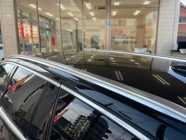 ボルボ Ｖ６０ T5 インスクリプション 愛知県 2019(令1)年 4.9万km 黒 /当店買取/インテリセーフティ//純正ナビ/360度カメラ//茶色本革シート//パワーシート/マッサージ機能付//シートヒーター/シートベンチレーター//BLIS/レーンキープアシスト/ドライバーアラート//パイロットアシスト//LEHヘッド/AHB//ヘッドアップディスプレイ//ETC/ハンズフリーPゲート//HarmanKardonオーディオ//アダプティプクルーズコントロール//リコールNo3467対策済//ディーラー記録簿R235年//保証書/取説/スペアキー