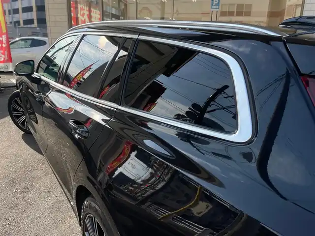 ボルボ Ｖ６０ T5 インスクリプション 愛知県 2019(令1)年 4.9万km 黒 /当店買取/インテリセーフティ//純正ナビ/360度カメラ//茶色本革シート//パワーシート/マッサージ機能付//シートヒーター/シートベンチレーター//BLIS/レーンキープアシスト/ドライバーアラート//パイロットアシスト//LEHヘッド/AHB//ヘッドアップディスプレイ//ETC/ハンズフリーPゲート//HarmanKardonオーディオ//アダプティプクルーズコントロール//リコールNo3467対策済//ディーラー記録簿R235年//保証書/取説/スペアキー