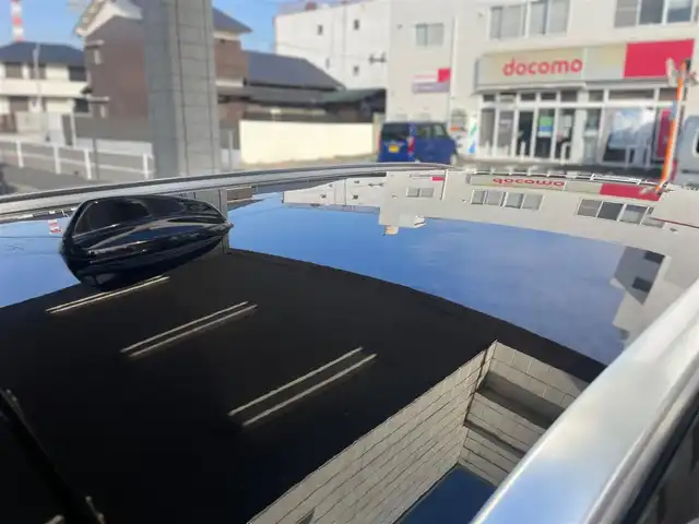 ボルボ Ｖ６０ T5 インスクリプション 愛知県 2019(令1)年 4.9万km 黒 /当店買取/インテリセーフティ//純正ナビ/360度カメラ//茶色本革シート//パワーシート/マッサージ機能付//シートヒーター/シートベンチレーター//BLIS/レーンキープアシスト/ドライバーアラート//パイロットアシスト//LEHヘッド/AHB//ヘッドアップディスプレイ//ETC/ハンズフリーPゲート//HarmanKardonオーディオ//アダプティプクルーズコントロール//リコールNo3467対策済//ディーラー記録簿R235年//保証書/取説/スペアキー