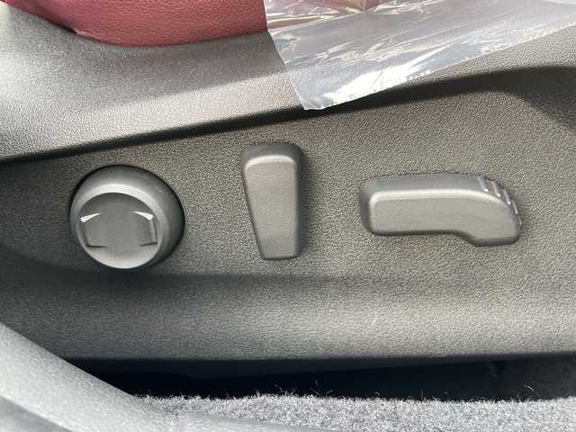 スバル レヴォーグ 1．8STIスポーツ EX 石川県 2022(令4)年 5.4万km 青 ４ＷＤ　純正ナビ　フルセグＴＶ　バックカメラ　ＬＥＤライト　ＥＴＣ　革シート　パワーバックドア　デジタルミラー　アイサイト　レーダークルーズ　純正アルミ　パワーシート　スマートキー　プッシュスタート　ブラインドスポットモニター