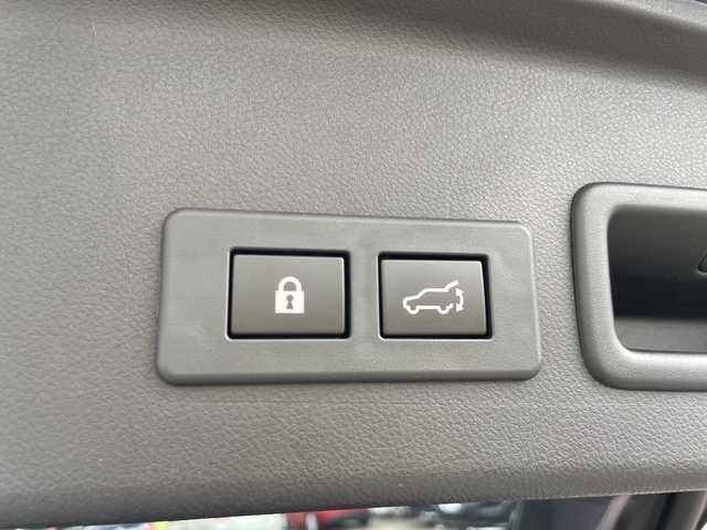 スバル レヴォーグ 1．8STIスポーツ EX 石川県 2022(令4)年 5.4万km 青 ４ＷＤ　純正ナビ　フルセグＴＶ　バックカメラ　ＬＥＤライト　ＥＴＣ　革シート　パワーバックドア　デジタルミラー　アイサイト　レーダークルーズ　純正アルミ　パワーシート　スマートキー　プッシュスタート　ブラインドスポットモニター