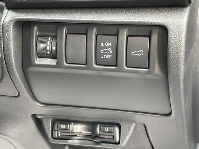 スバル レヴォーグ 1．8STIスポーツ EX 石川県 2022(令4)年 5.4万km 青 ４ＷＤ　純正ナビ　フルセグＴＶ　バックカメラ　ＬＥＤライト　ＥＴＣ　革シート　パワーバックドア　デジタルミラー　アイサイト　レーダークルーズ　純正アルミ　パワーシート　スマートキー　プッシュスタート　ブラインドスポットモニター