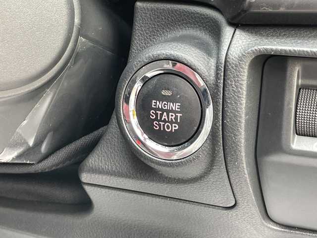 スバル レヴォーグ 1．8STIスポーツ EX 石川県 2022(令4)年 5.4万km 青 ４ＷＤ　純正ナビ　フルセグＴＶ　バックカメラ　ＬＥＤライト　ＥＴＣ　革シート　パワーバックドア　デジタルミラー　アイサイト　レーダークルーズ　純正アルミ　パワーシート　スマートキー　プッシュスタート　ブラインドスポットモニター