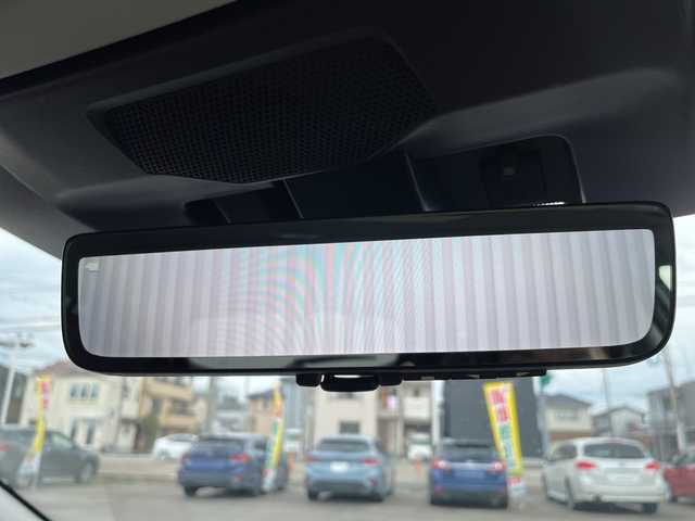 スバル レヴォーグ 1．8STIスポーツ EX 石川県 2022(令4)年 5.4万km 青 ４ＷＤ　純正ナビ　フルセグＴＶ　バックカメラ　ＬＥＤライト　ＥＴＣ　革シート　パワーバックドア　デジタルミラー　アイサイト　レーダークルーズ　純正アルミ　パワーシート　スマートキー　プッシュスタート　ブラインドスポットモニター