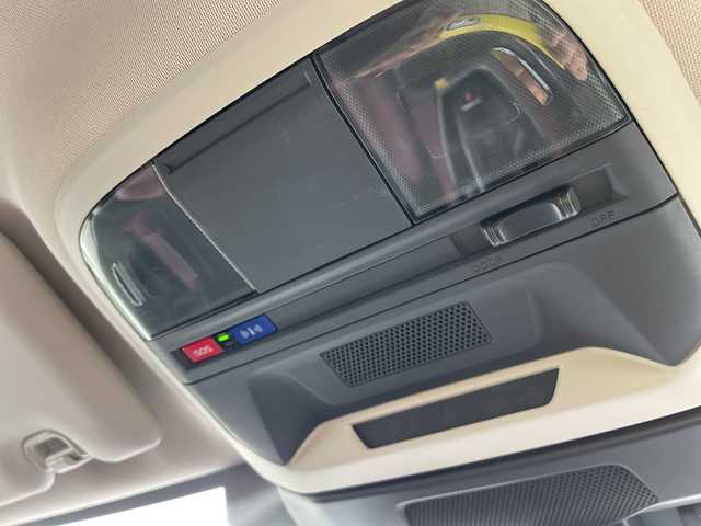 スバル レヴォーグ 1．8STIスポーツ EX 石川県 2022(令4)年 5.4万km 青 ４ＷＤ　純正ナビ　フルセグＴＶ　バックカメラ　ＬＥＤライト　ＥＴＣ　革シート　パワーバックドア　デジタルミラー　アイサイト　レーダークルーズ　純正アルミ　パワーシート　スマートキー　プッシュスタート　ブラインドスポットモニター