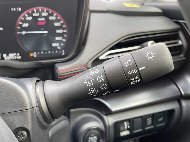 スバル レヴォーグ 1．8STIスポーツ EX 石川県 2022(令4)年 5.4万km 青 ４ＷＤ　純正ナビ　フルセグＴＶ　バックカメラ　ＬＥＤライト　ＥＴＣ　革シート　パワーバックドア　デジタルミラー　アイサイト　レーダークルーズ　純正アルミ　パワーシート　スマートキー　プッシュスタート　ブラインドスポットモニター