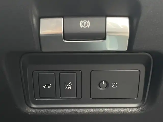 ジャガー Ｅペース R ダイナミックS 250PS 三重県 2019(令1)年 4.9万km 黒 黒革　/ＡＣＣ　/ＭＥＲＩＤＩＡ　/純正１９ＡＷ　/ＬＥＤライト　/パワーシート　/パワーテールゲート　/全方位カメラ　/カープレイ　/Ｂｌｕｅｔｏｏｔｈ　/シートヒーター　/ＥＴＣ２．０　/フルセグTV　/１オーナー　/保証書