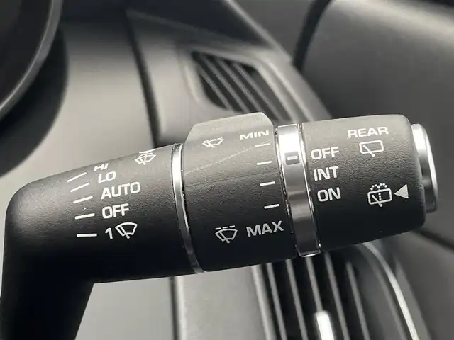 ジャガー Ｅペース R ダイナミックS 250PS 三重県 2019(令1)年 4.9万km 黒 黒革　/ＡＣＣ　/ＭＥＲＩＤＩＡ　/純正１９ＡＷ　/ＬＥＤライト　/パワーシート　/パワーテールゲート　/全方位カメラ　/カープレイ　/Ｂｌｕｅｔｏｏｔｈ　/シートヒーター　/ＥＴＣ２．０　/フルセグTV　/１オーナー　/保証書