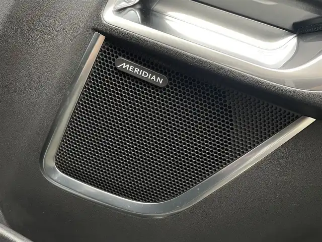 ジャガー Ｅペース R ダイナミックS 250PS 三重県 2019(令1)年 4.9万km 黒 黒革　/ＡＣＣ　/ＭＥＲＩＤＩＡ　/純正１９ＡＷ　/ＬＥＤライト　/パワーシート　/パワーテールゲート　/全方位カメラ　/カープレイ　/Ｂｌｕｅｔｏｏｔｈ　/シートヒーター　/ＥＴＣ２．０　/フルセグTV　/１オーナー　/保証書