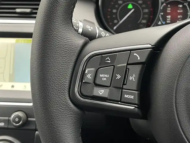 ジャガー Ｅペース R ダイナミックS 250PS 三重県 2019(令1)年 4.9万km 黒 黒革　/ＡＣＣ　/ＭＥＲＩＤＩＡ　/純正１９ＡＷ　/ＬＥＤライト　/パワーシート　/パワーテールゲート　/全方位カメラ　/カープレイ　/Ｂｌｕｅｔｏｏｔｈ　/シートヒーター　/ＥＴＣ２．０　/フルセグTV　/１オーナー　/保証書