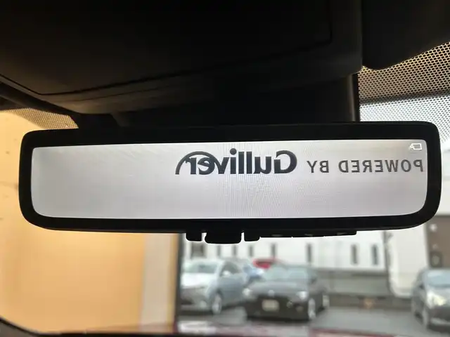 レクサス ＲＸ 350h バージョンL 熊本県 2024(令6)年 1.5万km レッドマイカクリスタルシャイン ・スマートキー/・プッシュスタート/・プリクラッシュブレーキ/・アドバンスドドライブ/・ロードサインアシスト/・前後クロストラフィックアシスト/・レーンデパーチャーアラート/・レーンチェンジアシスト/・プロアクティブドライビング/・ブラインドスポットモニター/・パーキングサポートブレーキ/・安心降車アシスト/・オートマチックハイビーム/・クルーズコントロール(追従式)/・黒革シート/・全席パワーシート/・全席エアシート/・全席シートヒーター/・ハンドルヒーター/・純正メモリナビ/　【Bluetooth・USB】/・フルセグTV/・全方位カメラ/・ETC2.0/・ワイヤレス充電/・デジタルインナーミラー/・ドライブレコーダー(前後録画)/・パワーバックドア/・LEDヘッドランプ/・LEDフォグランプ/・純正マット