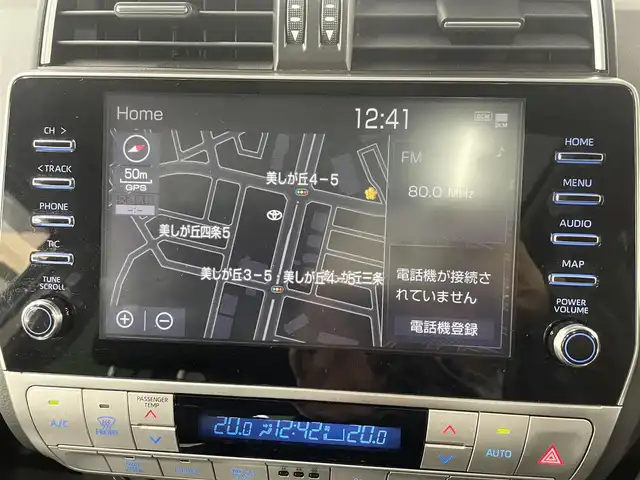 車両画像5