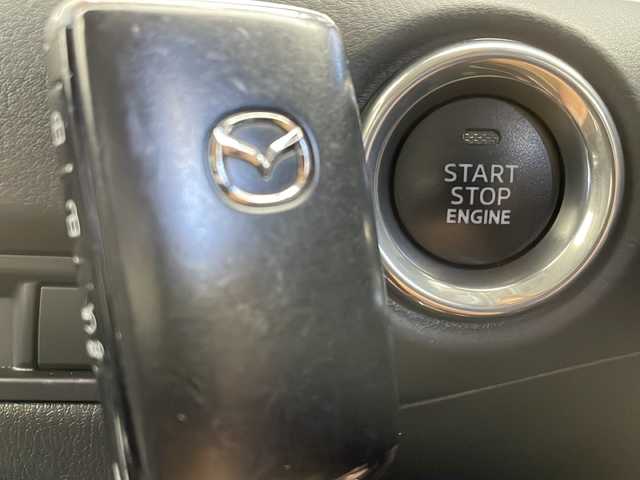 マツダ ＣＸ－５ XD ブラックトーンエディション 新潟県 2021(令3)年 5.6万km マシーングレープレミアムM 純正ＳＤナビ　/ターボ　/衝突軽減システム　/バックカメラ　/レーンキープアシスト　/前後コーナーセンサー　/追従ククルーズコントロール/アイドリングストップ　/前後ドライブレコーダー/LEDオートライト/Ｄ席パワーシート　/前席シートヒーター　/ハーフレザーシート/純正フロアマット/純正アルミホイール/地デジ　/電動リアゲート　/純正ETC/スマートキー/スペアキー/横滑り防止装置/盗難防止装置