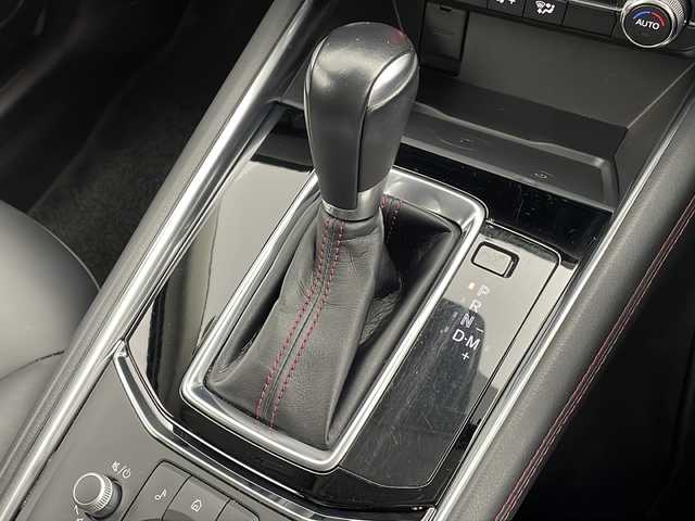 マツダ ＣＸ－５ XD ブラックトーンエディション 新潟県 2021(令3)年 5.6万km マシーングレープレミアムM 純正ＳＤナビ　/ターボ　/衝突軽減システム　/バックカメラ　/レーンキープアシスト　/前後コーナーセンサー　/追従ククルーズコントロール/アイドリングストップ　/前後ドライブレコーダー/LEDオートライト/Ｄ席パワーシート　/前席シートヒーター　/ハーフレザーシート/純正フロアマット/純正アルミホイール/地デジ　/電動リアゲート　/純正ETC/スマートキー/スペアキー/横滑り防止装置/盗難防止装置