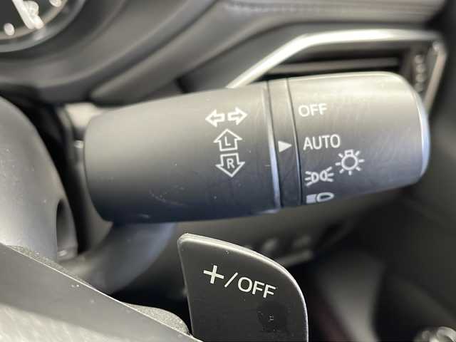 マツダ ＣＸ－５ XD ブラックトーンエディション 新潟県 2021(令3)年 5.6万km マシーングレープレミアムM 純正ＳＤナビ　/ターボ　/衝突軽減システム　/バックカメラ　/レーンキープアシスト　/前後コーナーセンサー　/追従ククルーズコントロール/アイドリングストップ　/前後ドライブレコーダー/LEDオートライト/Ｄ席パワーシート　/前席シートヒーター　/ハーフレザーシート/純正フロアマット/純正アルミホイール/地デジ　/電動リアゲート　/純正ETC/スマートキー/スペアキー/横滑り防止装置/盗難防止装置