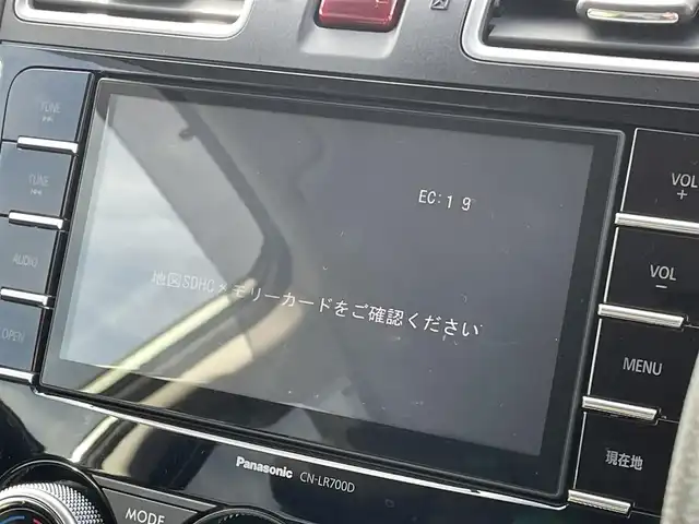 車両画像4