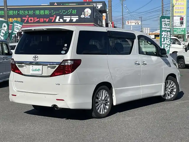 車両画像8