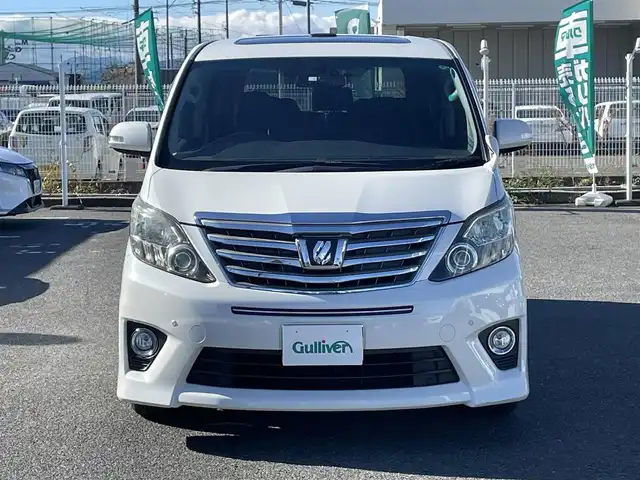 車両画像3