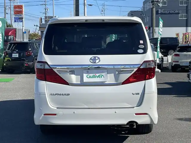 車両画像4