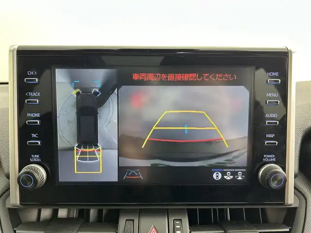 トヨタ ＲＡＶ４