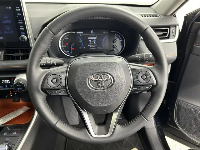 トヨタ ＲＡＶ４