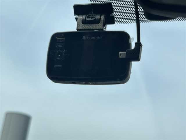 トヨタ プリウス ＰＨＶ A レザーパッケージ 愛知県 2017(平29)年 5.8万km アティチュードブラックマイカ 純正11.6型ナビ/TRDエアロ/社外１８インチアルミ/パワーシート/レーンキープアシスト/レーダークルーズコントロール/レザーシート/ステアリングヒーター/シートヒーター/オートライト/オートマチックハイビーム/純正LEDヘッドライト/ドラレコ/ビルトインETC2.0/スペアキー