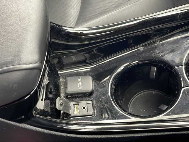 トヨタ プリウス ＰＨＶ A レザーパッケージ 愛知県 2017(平29)年 5.8万km アティチュードブラックマイカ 純正11.6型ナビ/TRDエアロ/社外１８インチアルミ/パワーシート/レーンキープアシスト/レーダークルーズコントロール/レザーシート/ステアリングヒーター/シートヒーター/オートライト/オートマチックハイビーム/純正LEDヘッドライト/ドラレコ/ビルトインETC2.0/スペアキー