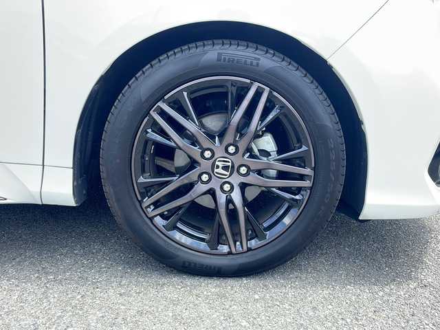 ホンダ オデッセイ アブソルート EX 兵庫県 2020(令2)年 6.9万km プラチナホワイトパール 純正10インチナビ/・AM FM　CD　DVD USB SD HDMI BT フルセグTV/純正11.6インチフリップダウンモニター/前後ドライブレコーダー/ETC2.0/全方位カメラ/BSM/全席シートヒーター/レーダークルーズコントロール/両側パワースライドドア/ハンズフリーパワーテールゲート/レーンアシスト/衝突軽減/前後コーナーセンサー/オートライト/パドルシフト/アイドリングストップ/純正フロアマット/純正18インチアルミホイール/LEDヘッドライト/カーテンエアバック/HDMI端子
