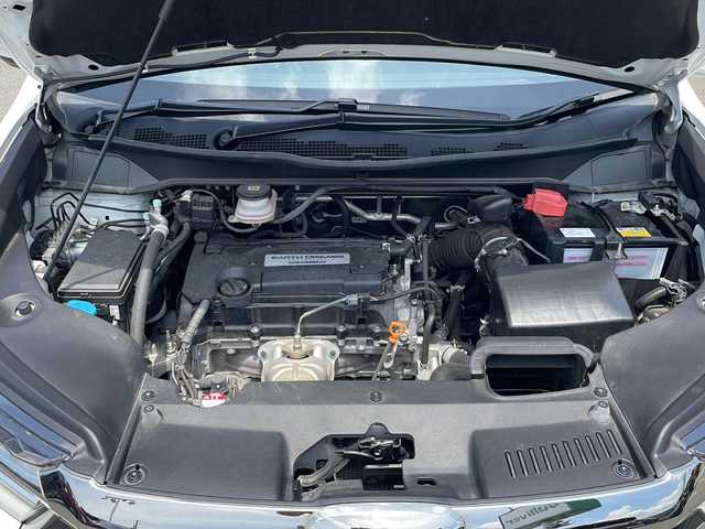 ホンダ オデッセイ アブソルート EX 兵庫県 2020(令2)年 6.9万km プラチナホワイトパール 純正10インチナビ/・AM FM　CD　DVD USB SD HDMI BT フルセグTV/純正11.6インチフリップダウンモニター/前後ドライブレコーダー/ETC2.0/全方位カメラ/BSM/全席シートヒーター/レーダークルーズコントロール/両側パワースライドドア/ハンズフリーパワーテールゲート/レーンアシスト/衝突軽減/前後コーナーセンサー/オートライト/パドルシフト/アイドリングストップ/純正フロアマット/純正18インチアルミホイール/LEDヘッドライト/カーテンエアバック/HDMI端子