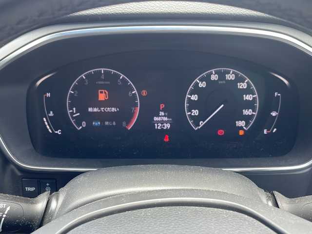 ホンダ オデッセイ アブソルート EX 兵庫県 2020(令2)年 6.9万km プラチナホワイトパール 純正10インチナビ/・AM FM　CD　DVD USB SD HDMI BT フルセグTV/純正11.6インチフリップダウンモニター/前後ドライブレコーダー/ETC2.0/全方位カメラ/BSM/全席シートヒーター/レーダークルーズコントロール/両側パワースライドドア/ハンズフリーパワーテールゲート/レーンアシスト/衝突軽減/前後コーナーセンサー/オートライト/パドルシフト/アイドリングストップ/純正フロアマット/純正18インチアルミホイール/LEDヘッドライト/カーテンエアバック/HDMI端子