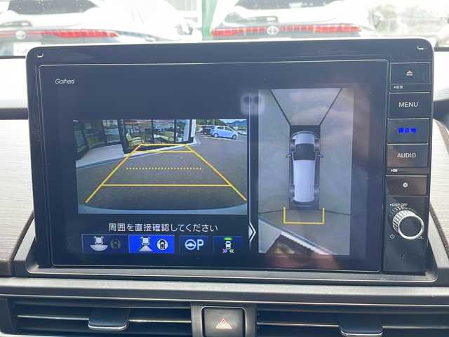 ホンダ オデッセイ アブソルート EX 兵庫県 2020(令2)年 6.9万km プラチナホワイトパール 純正10インチナビ/・AM FM　CD　DVD USB SD HDMI BT フルセグTV/純正11.6インチフリップダウンモニター/前後ドライブレコーダー/ETC2.0/全方位カメラ/BSM/全席シートヒーター/レーダークルーズコントロール/両側パワースライドドア/ハンズフリーパワーテールゲート/レーンアシスト/衝突軽減/前後コーナーセンサー/オートライト/パドルシフト/アイドリングストップ/純正フロアマット/純正18インチアルミホイール/LEDヘッドライト/カーテンエアバック/HDMI端子