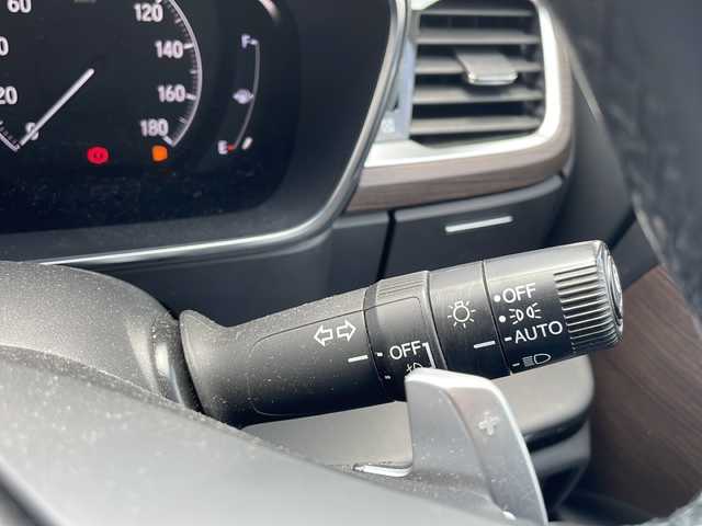 ホンダ オデッセイ アブソルート EX 兵庫県 2020(令2)年 6.9万km プラチナホワイトパール 純正10インチナビ/・AM FM　CD　DVD USB SD HDMI BT フルセグTV/純正11.6インチフリップダウンモニター/前後ドライブレコーダー/ETC2.0/全方位カメラ/BSM/全席シートヒーター/レーダークルーズコントロール/両側パワースライドドア/ハンズフリーパワーテールゲート/レーンアシスト/衝突軽減/前後コーナーセンサー/オートライト/パドルシフト/アイドリングストップ/純正フロアマット/純正18インチアルミホイール/LEDヘッドライト/カーテンエアバック/HDMI端子