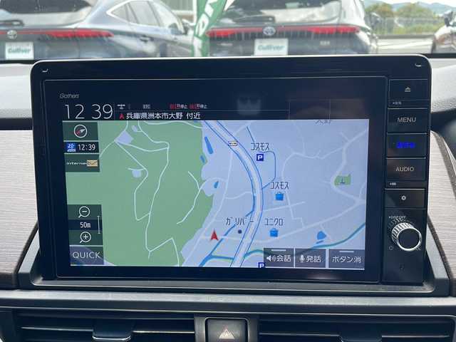 ホンダ オデッセイ アブソルート EX 兵庫県 2020(令2)年 6.9万km プラチナホワイトパール 純正10インチナビ/・AM FM　CD　DVD USB SD HDMI BT フルセグTV/純正11.6インチフリップダウンモニター/前後ドライブレコーダー/ETC2.0/全方位カメラ/BSM/全席シートヒーター/レーダークルーズコントロール/両側パワースライドドア/ハンズフリーパワーテールゲート/レーンアシスト/衝突軽減/前後コーナーセンサー/オートライト/パドルシフト/アイドリングストップ/純正フロアマット/純正18インチアルミホイール/LEDヘッドライト/カーテンエアバック/HDMI端子