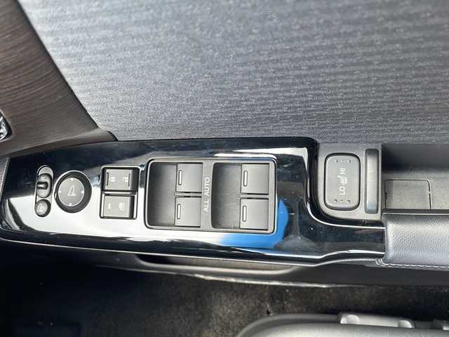 ホンダ オデッセイ アブソルート EX 兵庫県 2020(令2)年 6.9万km プラチナホワイトパール 純正10インチナビ/・AM FM　CD　DVD USB SD HDMI BT フルセグTV/純正11.6インチフリップダウンモニター/前後ドライブレコーダー/ETC2.0/全方位カメラ/BSM/全席シートヒーター/レーダークルーズコントロール/両側パワースライドドア/ハンズフリーパワーテールゲート/レーンアシスト/衝突軽減/前後コーナーセンサー/オートライト/パドルシフト/アイドリングストップ/純正フロアマット/純正18インチアルミホイール/LEDヘッドライト/カーテンエアバック/HDMI端子