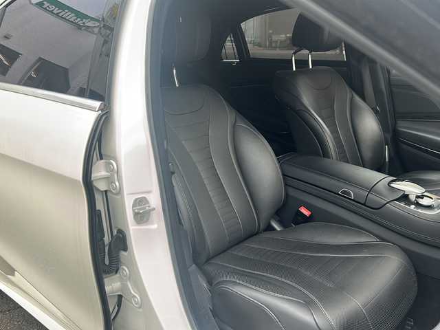 メルセデス・ベンツ Ｓ５５０Ｌ プレミアム スポーツ 宮崎県 2015(平27)年 7.1万km ポーラホワイト ディスプレイオーディオ（フルセグTV）/360度カメラ/レーダークルコン/ヘッドアップディスプレイ/前席パワーシート/エアサス